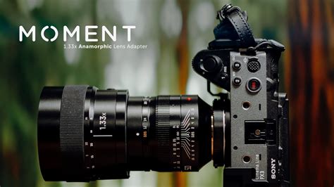 Sony adds DCI 4K24 and anamorphic support to FX3 and FX30 Published Apr 12, 2023 Richard Butler Sony has issued firmware updates to its FX3 and FX30 cinema cameras adding a DCI 4K24p option along with support for anamorphic shooting. . Best anamorphic lens for sony fx3